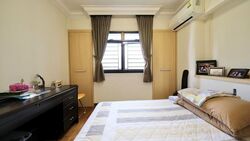 Blk 189A Rivervale Gateway (Sengkang), HDB Executive #507896921